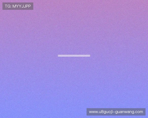 星空娱乐深入分析世界杯赛事亮点与明星运动员的精彩表现 星空娱乐深入分析世界杯赛事亮点与明星运动员的精彩表现