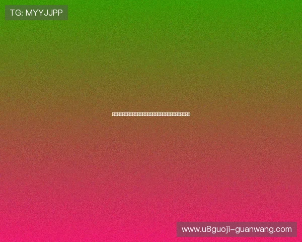 永恒微笑是否代表足球运动中的娱乐元素与体育精神的融合与发展趋势 永恒微笑是否代表足球运动中的娱乐元素与体育精神的融合与发展趋势